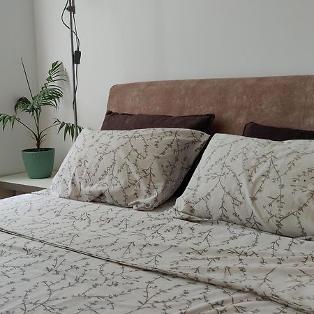 Apartman Aleksic Ni エクステリア 写真