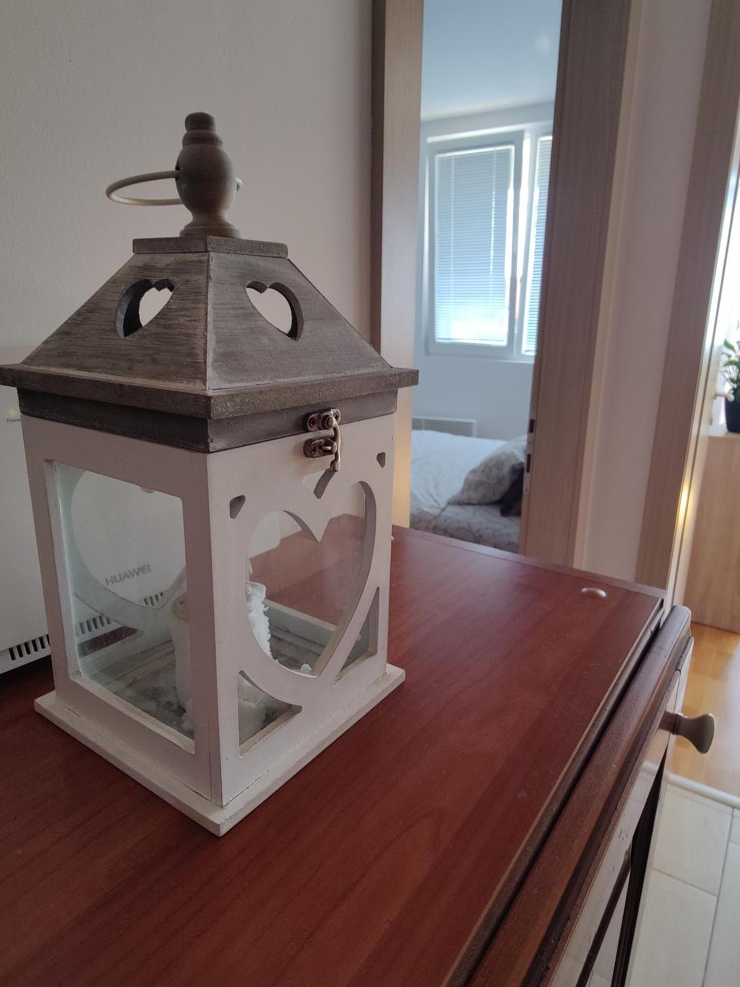 Apartman Aleksic Ni エクステリア 写真
